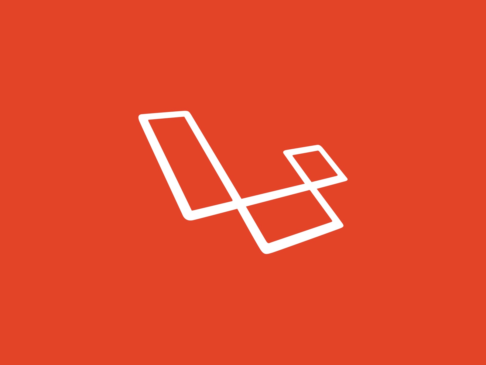 Laravel cookie. Laravel язык. Laravel лого. Laravel трубы. Laravel Интерфейс.