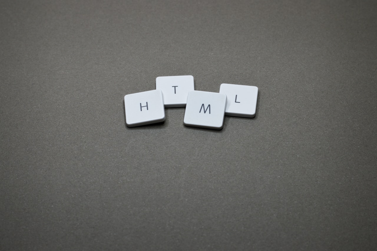 Por que o button submete um formulário mesmo sem type= Por que o button submete um formulário mesmo sem type=