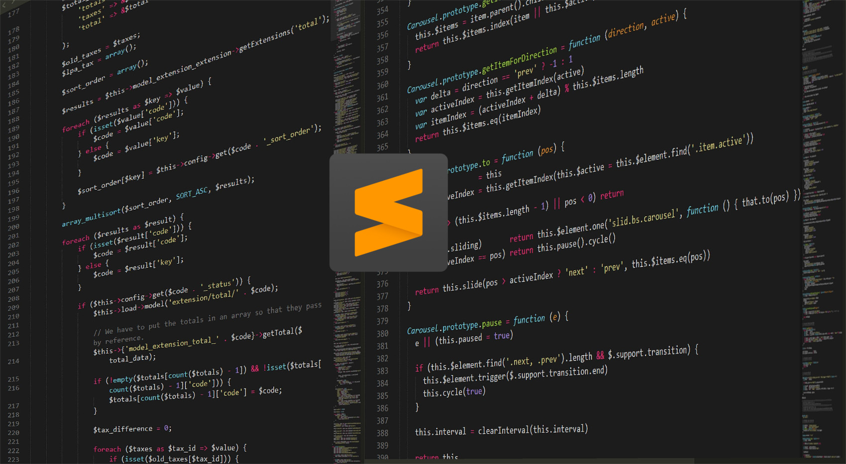 Como mover arquivos para outros diretórios no Sublime Text? Como mover arquivos para outros diretórios no Sublime Text?