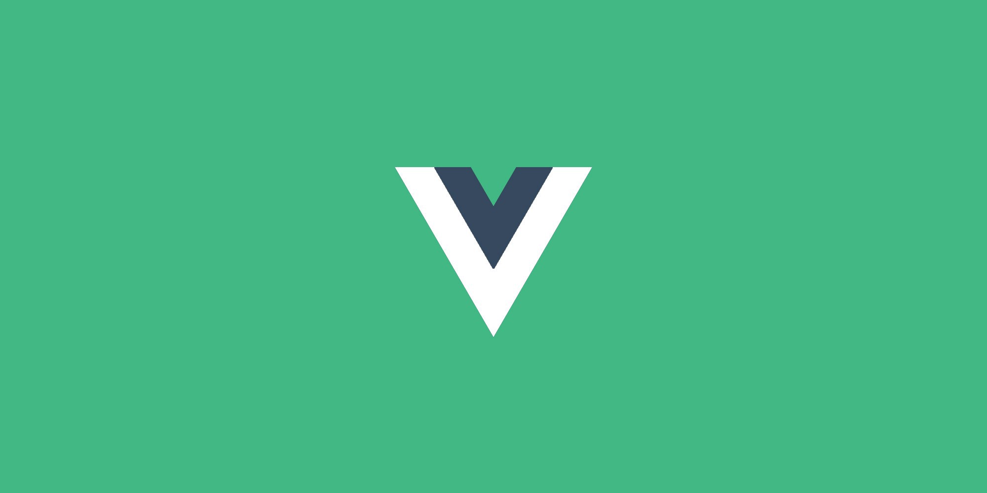 Como limitar a quantidade de links de paginação com Vue? Como limitar a quantidade de links de paginação com Vue?