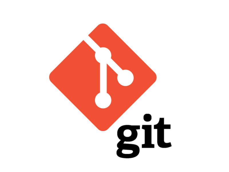 Como modificar o repositório remoto no GIT? Como modificar o repositório remoto no GIT?
