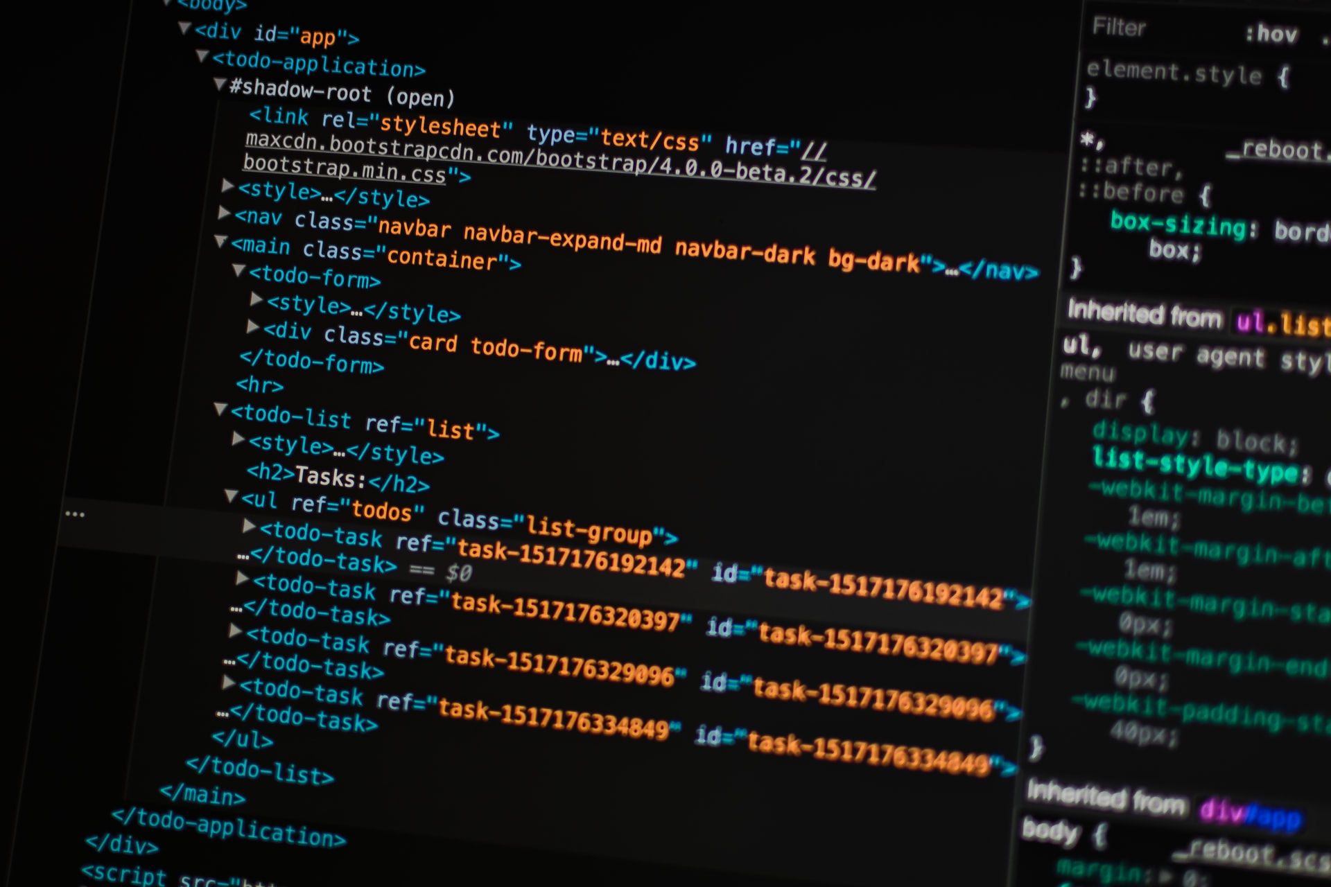 Como fazer o input file aceitar apenas imagens? Como fazer o input file aceitar apenas imagens?