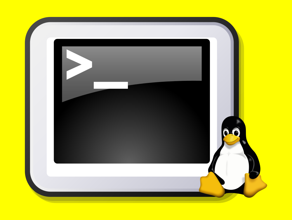 Como configurar a variável PATH? Como configurar a variável PATH?