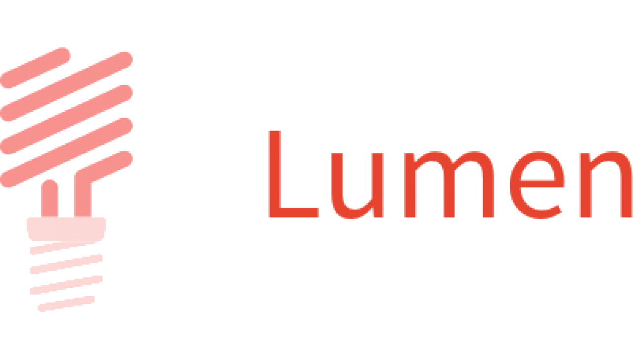 Por que o comando 'php artisan tinker' não funciona no Lumen? Por que o comando 'php artisan tinker' não funciona no Lumen?