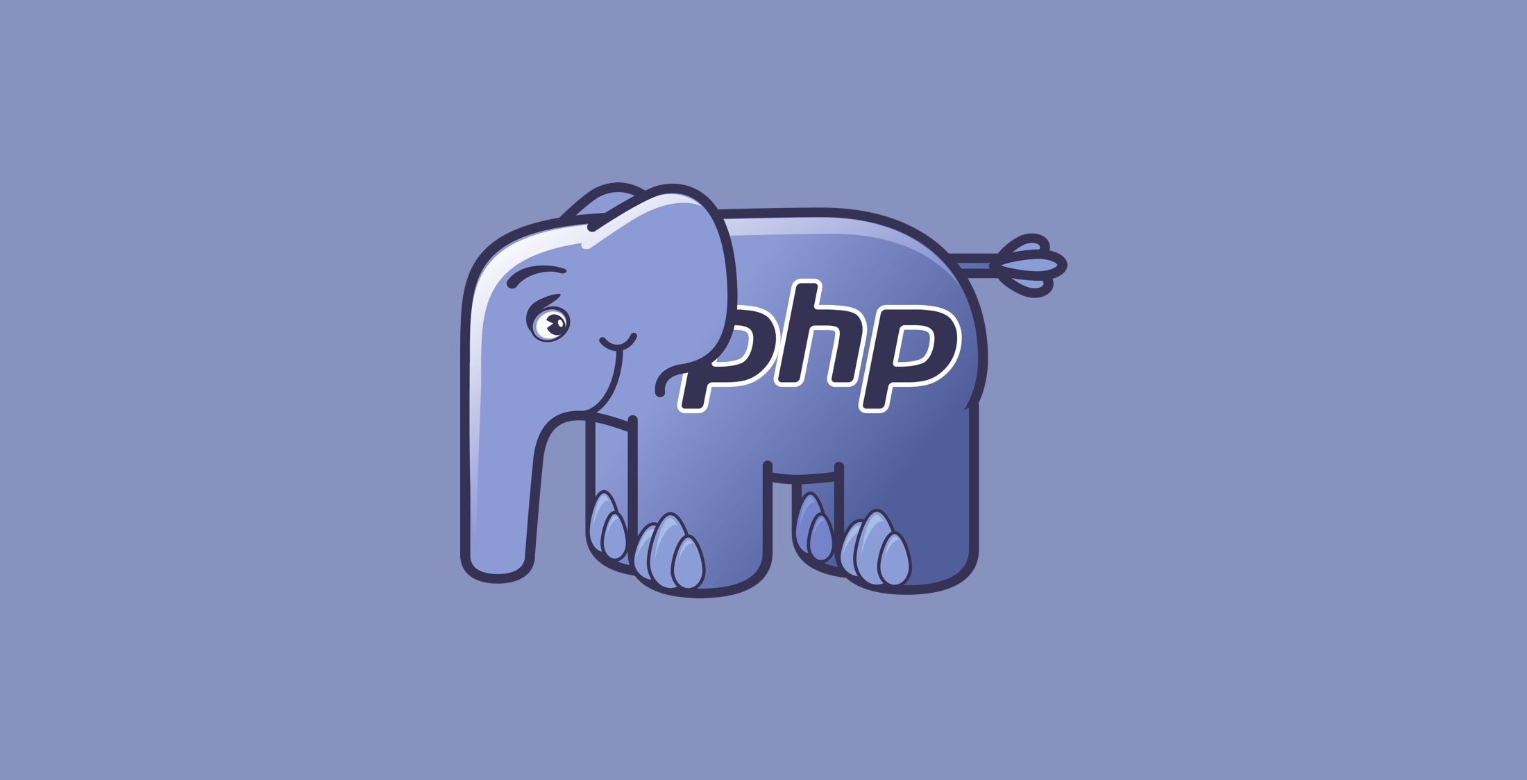 Qual é a diferença entre readfile e file_get_contents em PHP? Qual é a diferença entre readfile e file_get_contents em PHP?